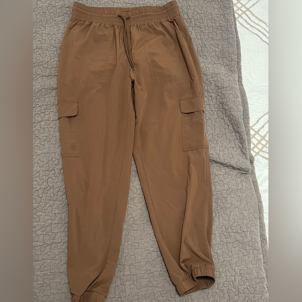 Old Navy Athletic Joggers